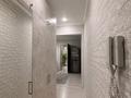 2-комнатная квартира · 45 м² · 5/5 этаж, мкр Акбулак, 1 мкр 17 — Женис парк, садик 22, 36 школа за 11.5 млн ₸ в Таразе — фото 4