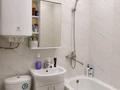 2-комнатная квартира · 45 м² · 5/5 этаж, мкр Акбулак, 1 мкр 17 — Женис парк, садик 22, 36 школа за 11.5 млн ₸ в Таразе — фото 6