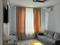 1-комнатная квартира · 42 м² · 10/12 этаж, Райымбека 351/1 — Райымбека Тлендиева за 300 000 〒 в Алматы, Алатауский р-н