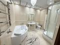 5-бөлмелі пәтер · 176 м² · 5/7 қабат, Мкр. Мирас 157блок9, бағасы: 1 млн ₸ в Алматы, Бостандыкский р-н — фото 6