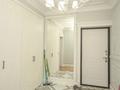 5-бөлмелі пәтер · 176 м² · 5/7 қабат, Мкр. Мирас 157блок9, бағасы: 1 млн ₸ в Алматы, Бостандыкский р-н — фото 7