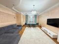 4-бөлмелі пәтер · 176 м² · 5/7 қабат, Мкр. Мирас 157блок9, бағасы: 1 млн ₸ в Алматы, Бостандыкский р-н — фото 3
