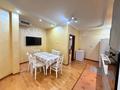 4-бөлмелі пәтер · 176 м² · 5/7 қабат, Мкр. Мирас 157блок9, бағасы: 1 млн ₸ в Алматы, Бостандыкский р-н — фото 5
