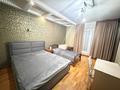 4-бөлмелі пәтер · 176 м² · 5/7 қабат, Мкр. Мирас 157блок9, бағасы: 1 млн ₸ в Алматы, Бостандыкский р-н — фото 7