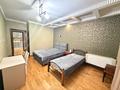 4-бөлмелі пәтер · 176 м² · 5/7 қабат, Мкр. Мирас 157блок9, бағасы: 1 млн ₸ в Алматы, Бостандыкский р-н — фото 8
