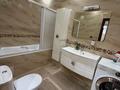 4-бөлмелі пәтер · 176 м² · 5/7 қабат, Мкр. Мирас 157блок9, бағасы: 1 млн ₸ в Алматы, Бостандыкский р-н — фото 9