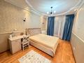 4-бөлмелі пәтер · 176 м² · 5/7 қабат, Мкр. Мирас 157блок9, бағасы: 1 млн ₸ в Алматы, Бостандыкский р-н — фото 10