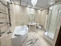 4-бөлмелі пәтер · 176 м² · 5/7 қабат, Мкр. Мирас 157блок9, бағасы: 1 млн ₸ в Алматы, Бостандыкский р-н — фото 11