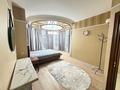 4-бөлмелі пәтер · 176 м² · 5/7 қабат, Мкр. Мирас 157блок9, бағасы: 1 млн ₸ в Алматы, Бостандыкский р-н — фото 12