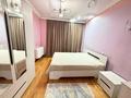 4-бөлмелі пәтер · 176 м² · 5/7 қабат, Мкр. Мирас 157блок9, бағасы: 1 млн ₸ в Алматы, Бостандыкский р-н — фото 13