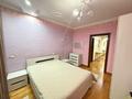 4-бөлмелі пәтер · 176 м² · 5/7 қабат, Мкр. Мирас 157блок9, бағасы: 1 млн ₸ в Алматы, Бостандыкский р-н — фото 14