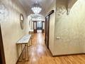 4-бөлмелі пәтер · 176 м² · 5/7 қабат, Мкр. Мирас 157блок9, бағасы: 1 млн ₸ в Алматы, Бостандыкский р-н — фото 16
