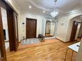 4-бөлмелі пәтер · 176 м² · 5/7 қабат, Мкр. Мирас 157блок9, бағасы: 1 млн ₸ в Алматы, Бостандыкский р-н — фото 17