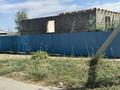 Участок · 8 соток, мкр Арай-2, Байдібек баба 274 — Домалак ана за 37 млн ₸ в Таразе — фото 2