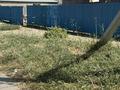Участок · 8 соток, мкр Арай-2, Байдібек баба 274 — Домалак ана за 37 млн ₸ в Таразе — фото 4