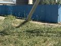 Участок · 8 соток, мкр Арай-2, Байдібек баба 274 — Домалак ана за 37 млн ₸ в Таразе — фото 5