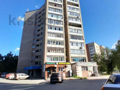 Продажа квартир в Восточно-Казахстанской обл.: 2-комнатная квартира · 54 м² · 12/12 этаж, ПРОТОЗАНОВА 137 — СТРЕЛКА за 22.5 млн 〒 2-комнатная квартира · 54 м² · 12/12 этаж, ПРОТОЗАНОВА 137 — СТРЕЛКА за 22.5 млн 〒 в Усть-Каменогорске