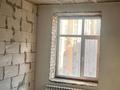 2-бөлмелі пәтер · 65.5 м² · 5/10 қабат, Юго-Восток ш/а., Микрорайон Байкена Ашимова 21А, бағасы: 29.5 млн ₸ в Караганде, Казыбек би р-н — фото 10