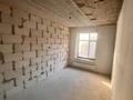 2-бөлмелі пәтер · 65.5 м² · 5/10 қабат, Юго-Восток ш/а., Микрорайон Байкена Ашимова 21А, бағасы: 29.5 млн ₸ в Караганде, Казыбек би р-н — фото 11