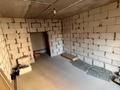 2-бөлмелі пәтер · 65.5 м² · 5/10 қабат, Юго-Восток ш/а., Микрорайон Байкена Ашимова 21А, бағасы: 29.5 млн ₸ в Караганде, Казыбек би р-н — фото 12