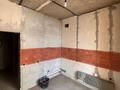2-бөлмелі пәтер · 65.5 м² · 5/10 қабат, Юго-Восток ш/а., Микрорайон Байкена Ашимова 21А, бағасы: 29.5 млн ₸ в Караганде, Казыбек би р-н — фото 3