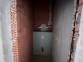 2-бөлмелі пәтер · 65.5 м² · 5/10 қабат, Юго-Восток ш/а., Микрорайон Байкена Ашимова 21А, бағасы: 29.5 млн ₸ в Караганде, Казыбек би р-н — фото 4