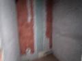 2-бөлмелі пәтер · 65.5 м² · 5/10 қабат, Юго-Восток ш/а., Микрорайон Байкена Ашимова 21А, бағасы: 29.5 млн ₸ в Караганде, Казыбек би р-н — фото 5