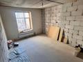 2-бөлмелі пәтер · 65.5 м² · 5/10 қабат, Юго-Восток ш/а., Микрорайон Байкена Ашимова 21А, бағасы: 29.5 млн ₸ в Караганде, Казыбек би р-н — фото 8