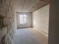 2-бөлмелі пәтер · 65.5 м² · 5/10 қабат, Юго-Восток ш/а., Микрорайон Байкена Ашимова 21А, бағасы: 29.5 млн ₸ в Караганде, Казыбек би р-н — фото 9