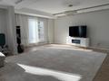 3-комнатная квартира · 138 м² · 5 этаж, Мкр. Мирас 157 за 149.5 млн ₸ в Алматы, Бостандыкский р-н — фото 2
