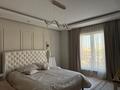 3-комнатная квартира · 138 м² · 5 этаж, Мкр. Мирас 157 за 149.5 млн ₸ в Алматы, Бостандыкский р-н — фото 3