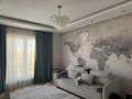 3-комнатная квартира · 138 м² · 5 этаж, Мкр. Мирас 157 за 149.5 млн ₸ в Алматы, Бостандыкский р-н — фото 6
