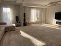 3-комнатная квартира · 138 м² · 5 этаж, Мкр. Мирас 157 за 149.5 млн ₸ в Алматы, Бостандыкский р-н — фото 7