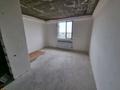 1-комнатная квартира · 20 м² · 4/4 этаж, Курамыс 3 — Тауелсыздык 2 за 8.5 млн ₸ в Абае