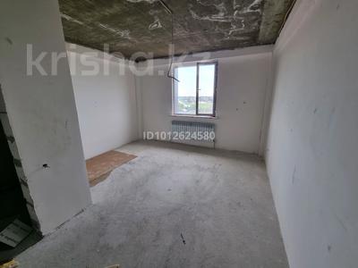 1-комнатная квартира · 20 м² · 4/4 этаж, Курамыс 3 — Тауелсыздык 2 за 8.5 млн ₸ в Абае