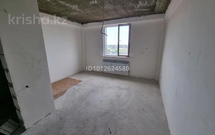 1-комнатная квартира · 20 м² · 4/4 этаж, Курамыс 3 — Тауелсыздык 2 за 8.5 млн ₸ в Абае — фото 2
