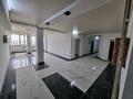 1-комнатная квартира · 20 м² · 4/4 этаж, Курамыс 3 — Тауелсыздык 2 за 8.5 млн ₸ в Абае — фото 10