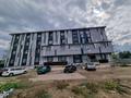 1-комнатная квартира · 20 м² · 4/4 этаж, Курамыс 3 — Тауелсыздык 2 за 8.5 млн ₸ в Абае — фото 11