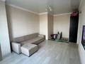 1-бөлмелі пәтер · 42 м² · 9/20 қабат, Туркестан 14А, бағасы: ~ 31 млн ₸ в Астане, Есильский р-н — фото 3