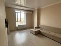1-бөлмелі пәтер · 42 м² · 9/20 қабат, Туркестан 14А, бағасы: ~ 31 млн ₸ в Астане, Есильский р-н — фото 4
