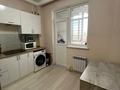 1-бөлмелі пәтер · 42 м² · 9/20 қабат, Туркестан 14А, бағасы: ~ 31 млн ₸ в Астане, Есильский р-н — фото 5