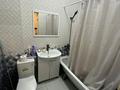 1-бөлмелі пәтер · 42 м² · 9/20 қабат, Туркестан 14А, бағасы: ~ 31 млн ₸ в Астане, Есильский р-н — фото 6