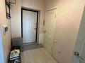1-бөлмелі пәтер · 42 м² · 9/20 қабат, Туркестан 14А, бағасы: ~ 31 млн ₸ в Астане, Есильский р-н — фото 7