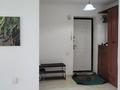 3-бөлмелі пәтер · 64.6 м² · 5/5 қабат, Иманова 2 — Ауэзова, бағасы: 25.5 млн ₸ в Астане, Сарыарка р-н — фото 2