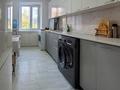 3-бөлмелі пәтер · 64.6 м² · 5/5 қабат, Иманова 2 — Ауэзова, бағасы: 25.5 млн ₸ в Астане, Сарыарка р-н — фото 5