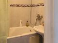 3-бөлмелі пәтер · 64.6 м² · 5/5 қабат, Иманова 2 — Ауэзова, бағасы: 25.5 млн ₸ в Астане, Сарыарка р-н — фото 6