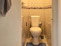 3-бөлмелі пәтер · 64.6 м² · 5/5 қабат, Иманова 2 — Ауэзова, бағасы: 25.5 млн ₸ в Астане, Сарыарка р-н — фото 7
