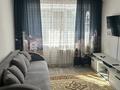 1-бөлмелі пәтер · 29.2 м² · 2/5 қабат, Ленина, бағасы: 6.5 млн ₸ в Рудном