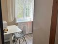 1-бөлмелі пәтер · 29.2 м² · 2/5 қабат, Ленина, бағасы: 6.5 млн ₸ в Рудном — фото 2