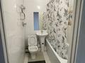 2-комнатная квартира · 53 м² · 10/13 этаж, Муратбаева 14 — Макатаева Муратбаева за 350 000 ₸ в Алматы, Алмалинский р-н — фото 7